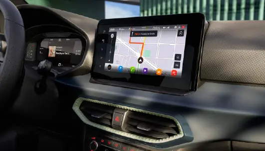 Components Cta Panels Desktop 531X304 10