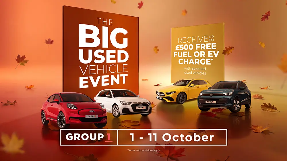 Promo Scrolling Banners 930398 Group 1 MULTI Various Digital Page 1 562X1000
