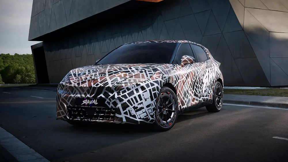 Components Featured Content Block Desktop 1000X562 Cupra 4