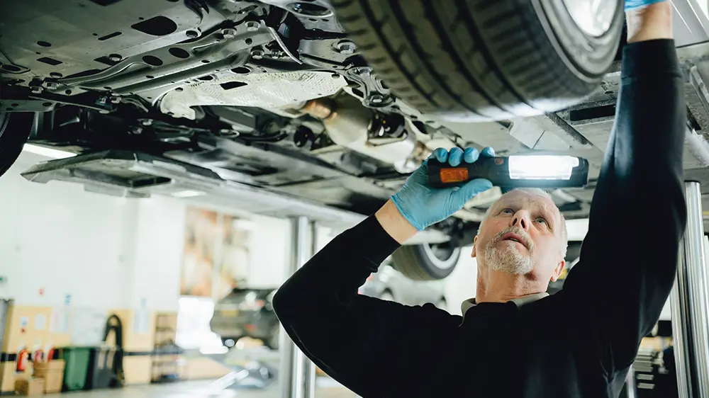 Promo-Scrolling-Banner-1000x562-Desktop-Group1-Aftersales-3