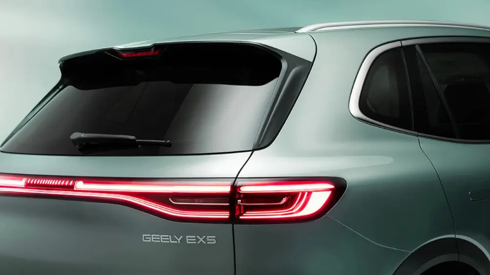 Featured Content Block Geely EX5 Block 4 02
