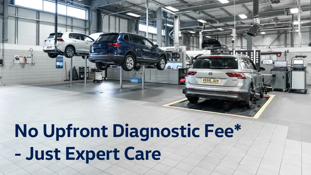 Promo Scrolling Banner Desktop 1000X562