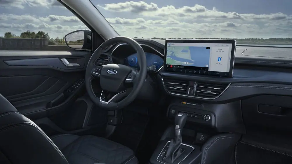 Ford Components Featured Block Content 1000X562 Focusestate 2