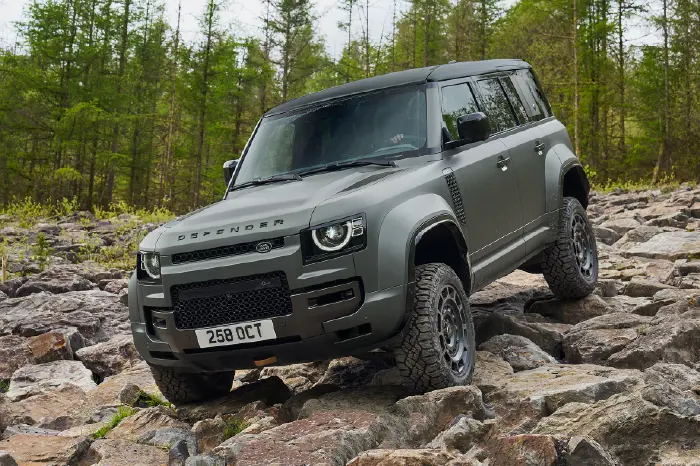 Components Gallery Carousel Desktop 700X466 Defender Octa 5