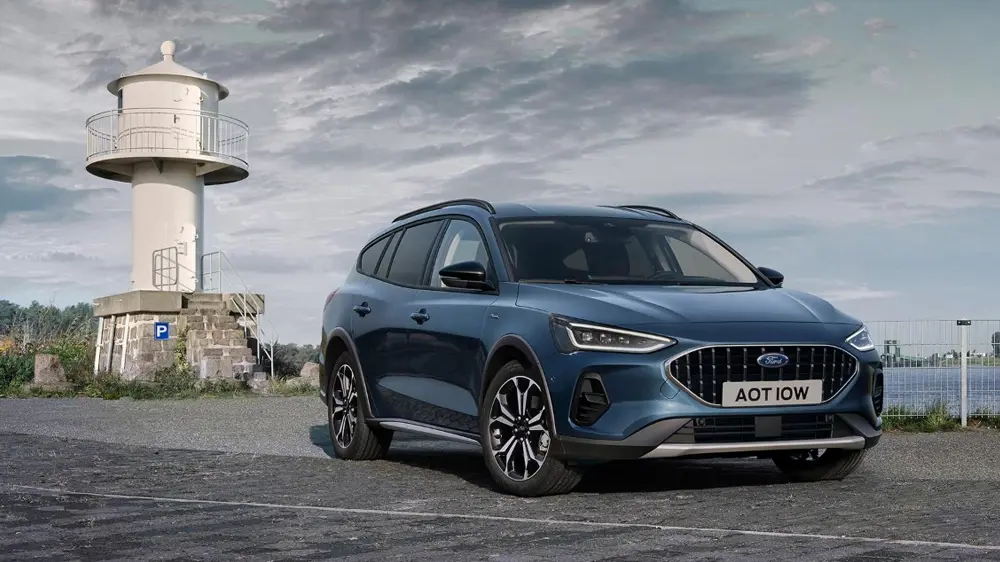 Ford Components Featured Block Content 1000X562 Focusactivex 2