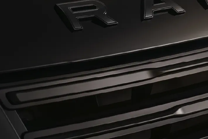 04 Landing Page Mobile 700X466