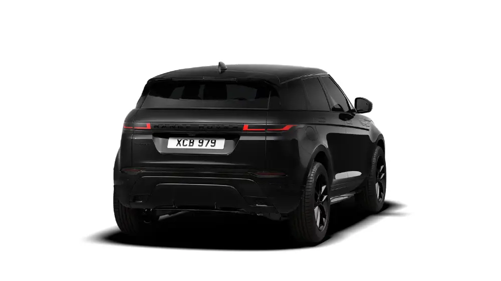 Santorini Black 1000X562 3