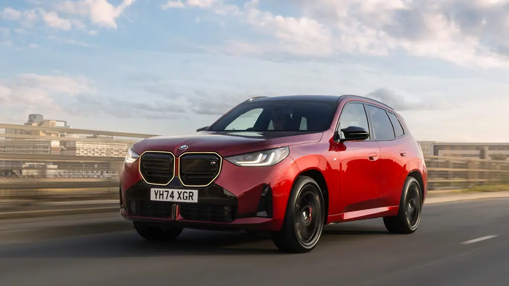 Components Featured Content Block Desktop 1000X562 BMW 26Platesalesevent 1