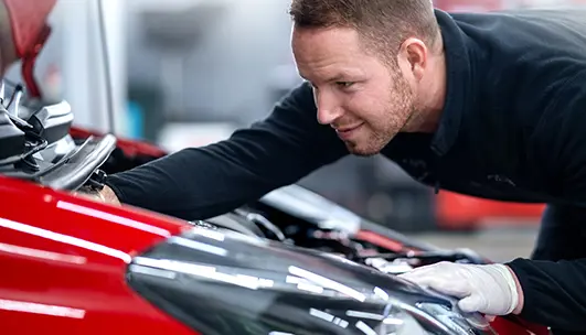 Components-CTA-Panels-531x304-Desktop-Toyota-Service-6