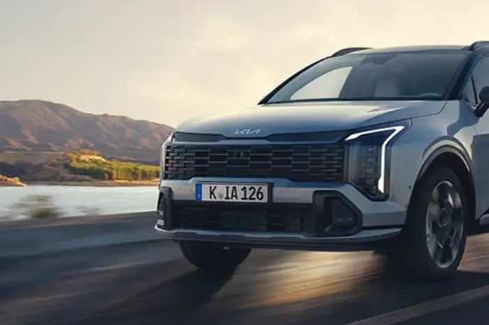 Gallery Carousel Sportage Hybrid Block 5 01