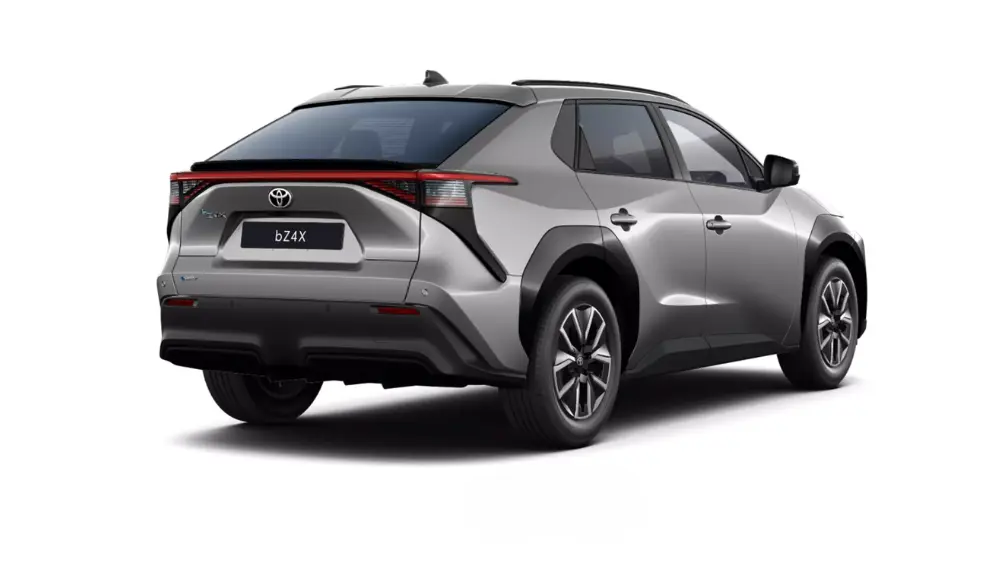 Featured Content Block New Toyota Bz4x Block 4 02