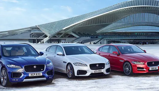 Jaguar-CTA-range-531x304