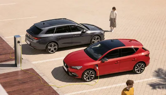 Components CTA Panels 531X304 Desktop SEAT Electric