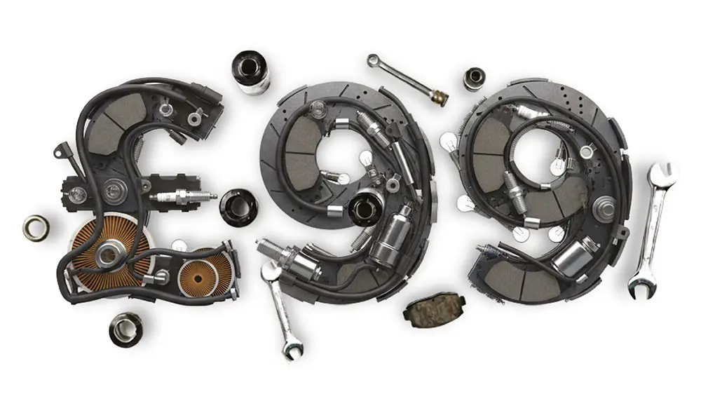 99 Essential Service