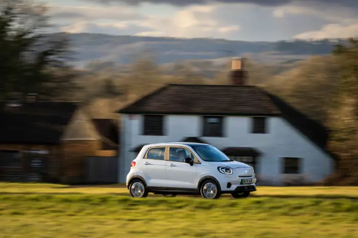 Components Gallery Carousel Desktop 700X466 4