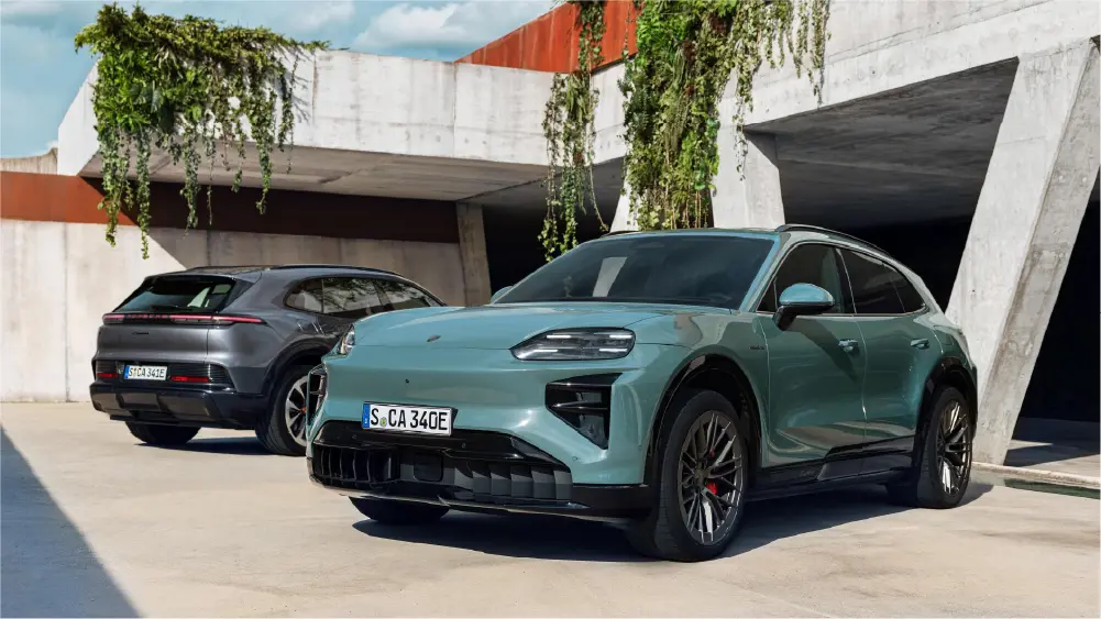 Promo Scrolling Banner Desktop 1000X562 10 DS 2623