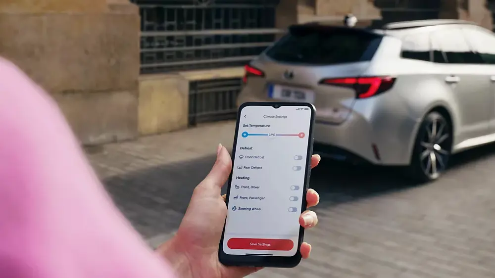 Promo Scrolling Banner 1000X562 Desktop Toyota The Mytoyota App 2
