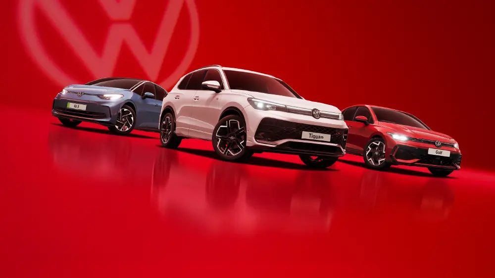 DS 3405 Q2 Volkswagen May Sale Event Assets Promo Scrolling Banner 1000X562 Desktop