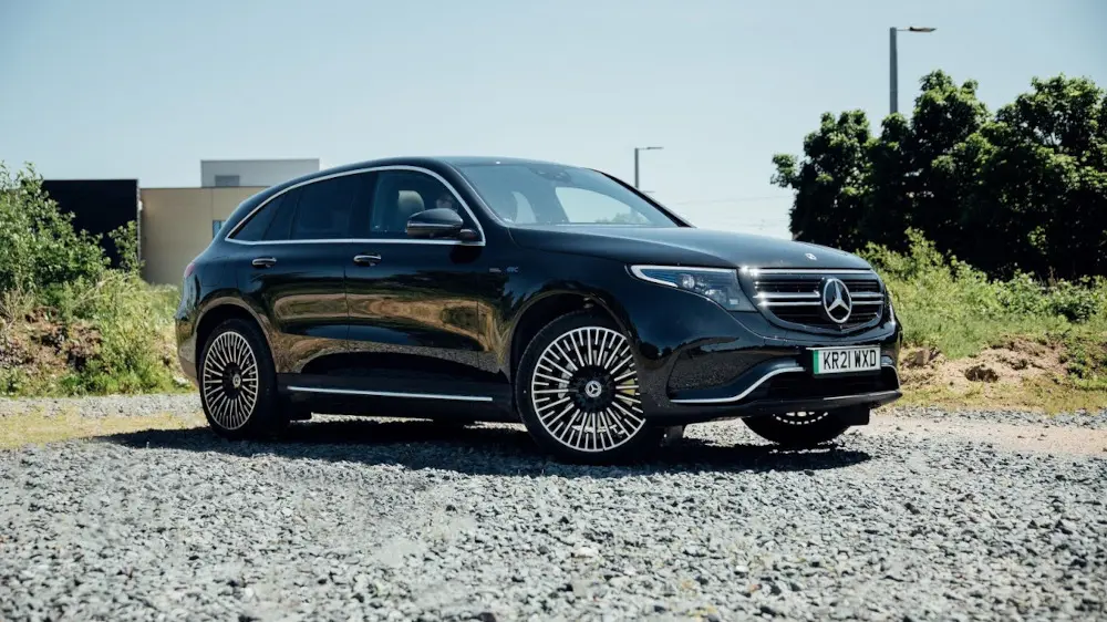 MB-EQC-BC10_1000x562