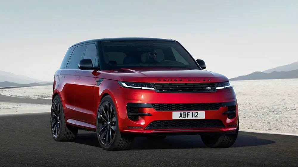 Range-Rover-Sport-1000x562-lifestyle