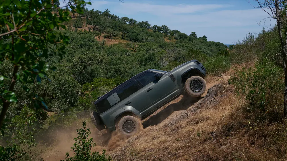 Components Featured Content Block Desktop 1000X562 Defender Octa 3