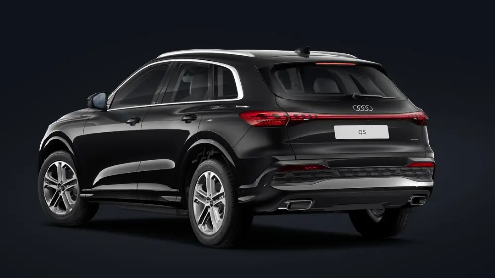 Featured Content Block Q5 SUV Block 4 02