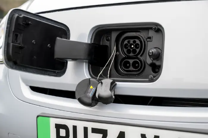 Components Gallery Carousel Desktop 700X466 1