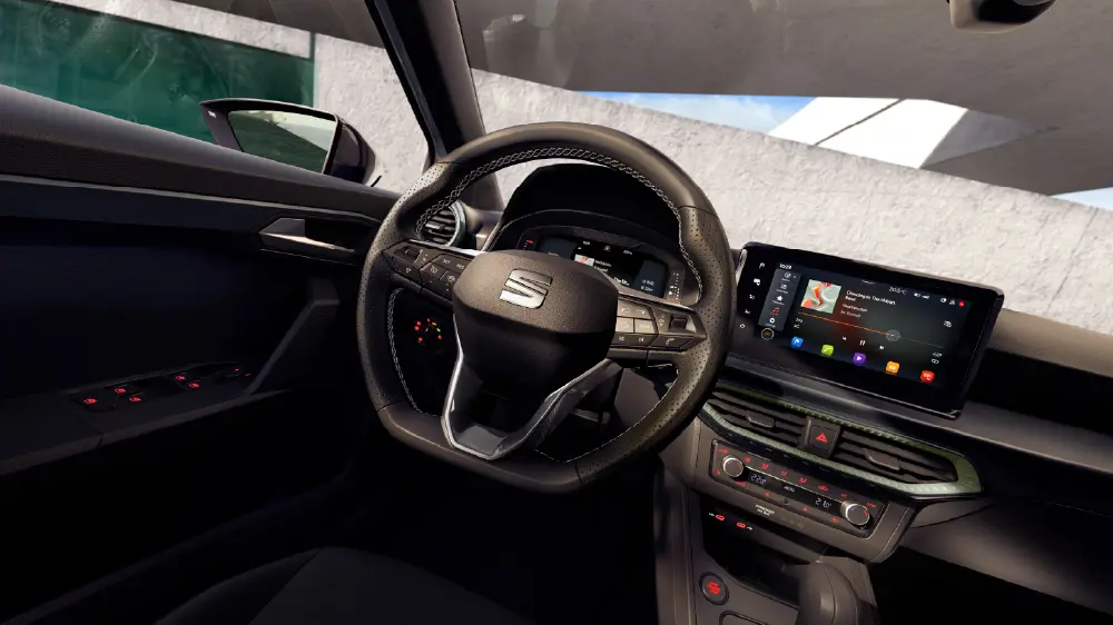 Components Featured Content Block Desktop 1000X562 04