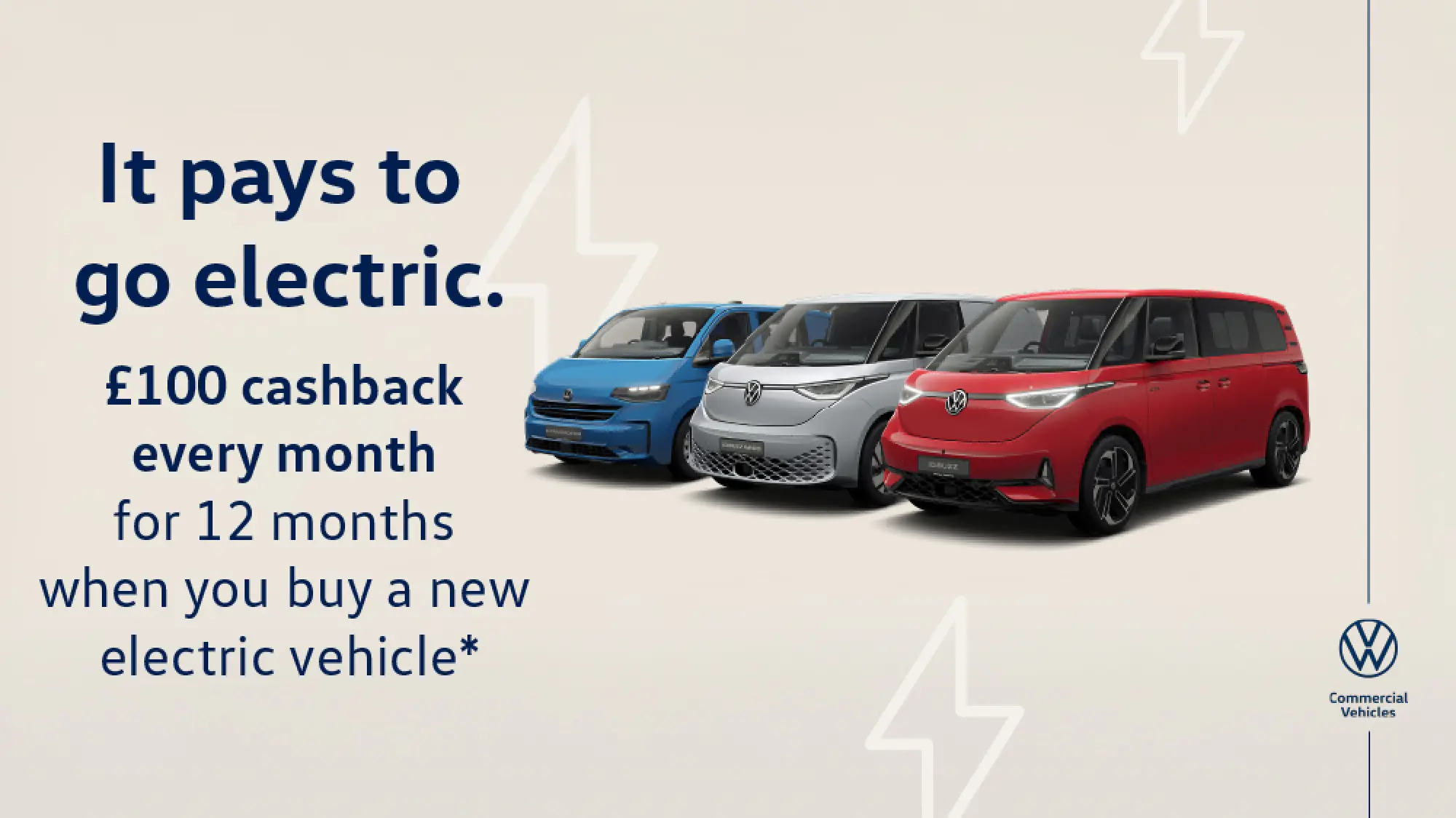 Components Featured Content Block Desktop 1000X562 V2