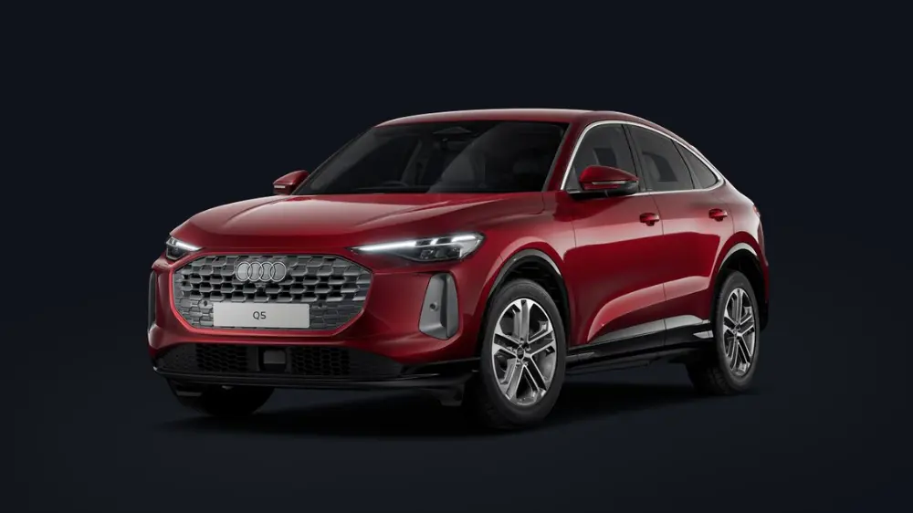 Featured Content Block Q5 Sportback Block 4 01