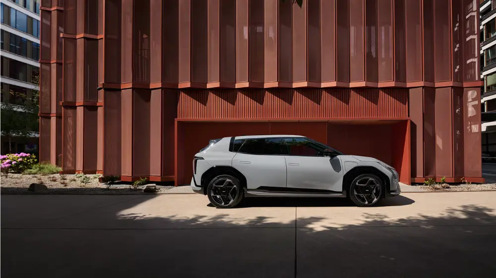 Featured Content Block EV4 Hatchback Block 6