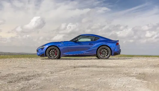 Adobe Express File (18)