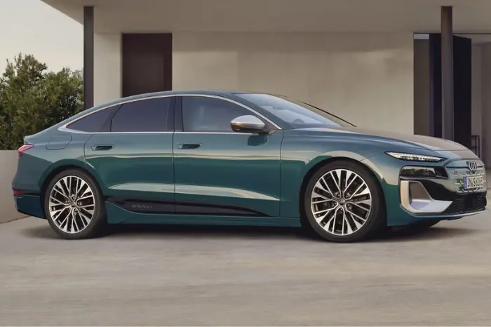 Gallery Carousel S6 Sportback E Tron Block 5 03