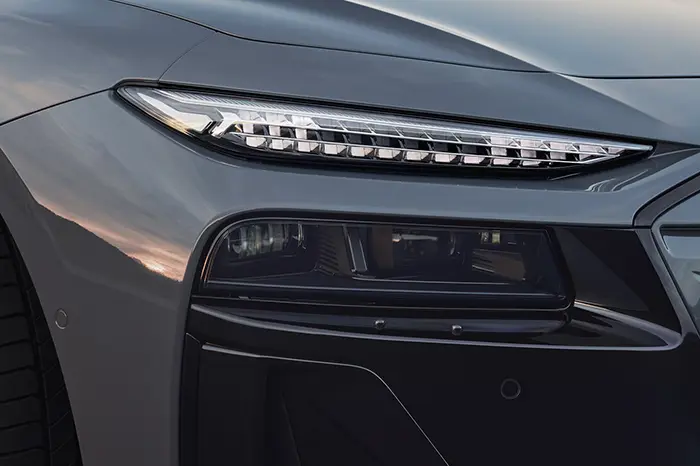 Components Gallery Carousel NCMP 700X466 Desktop Audi A6 3