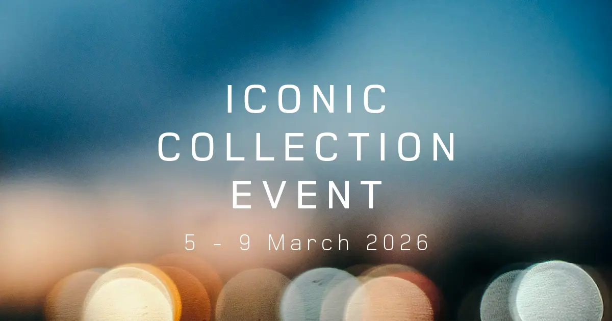 RE203128 Group 1 LR Iconic Event Social Promo Scrolling Banner 1000X562