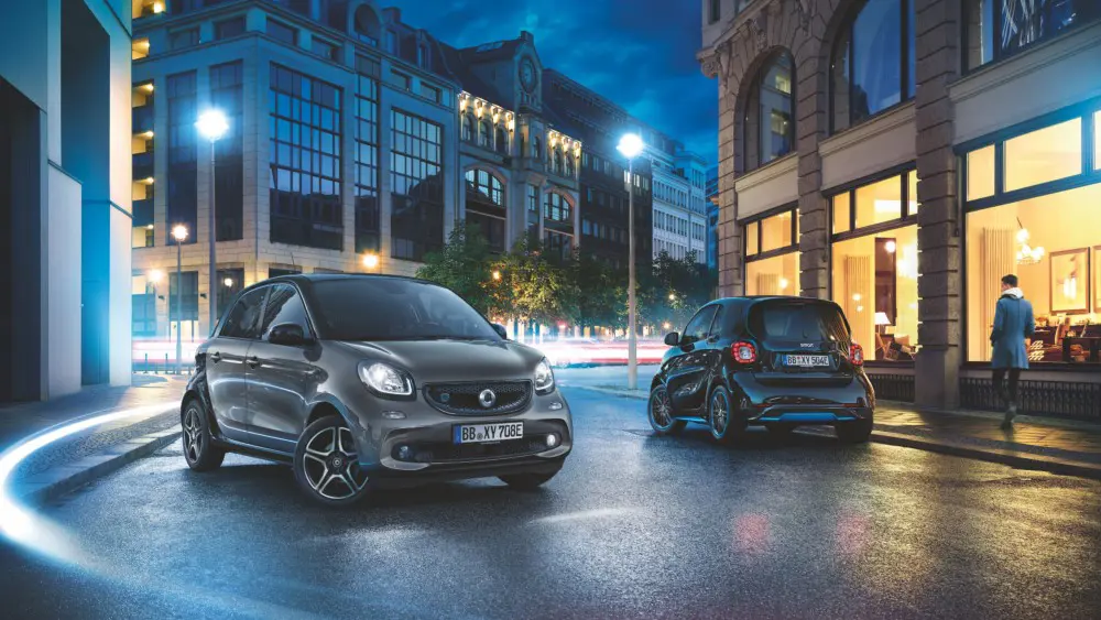 smart-EQ-Info-1000x563