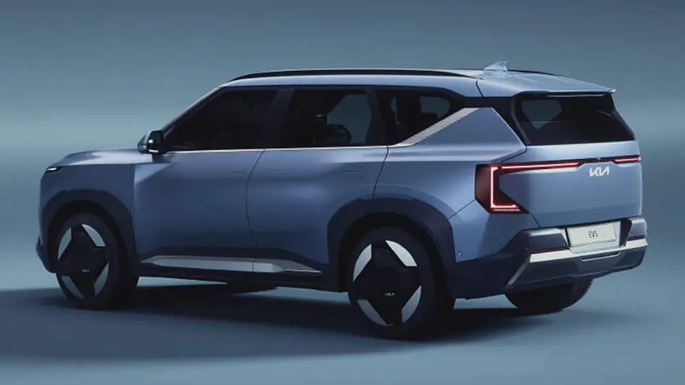 Components Featured Content Block Desktop 1000X562 Kia Ev5 1