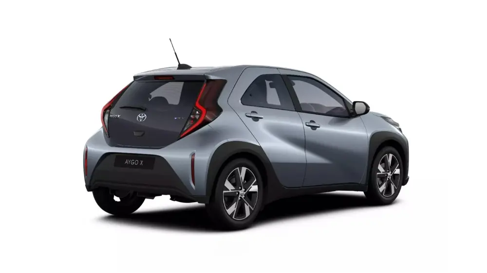 Featured Content Block New Aygo X Block 4 02