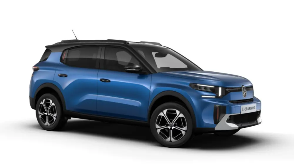 Featured Content Block New Ë C3 Aircross Block 4 01