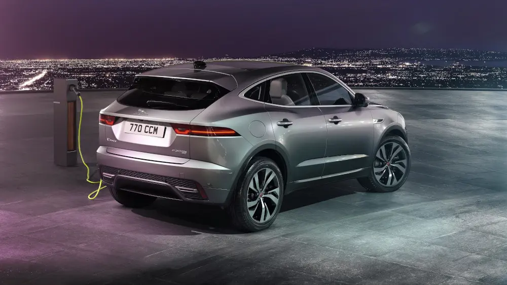 Jaguar-electricblog-bc2-1000x562