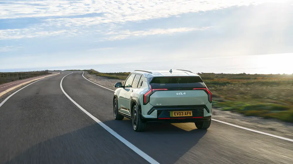 EV3 Lifestyle 1000X562