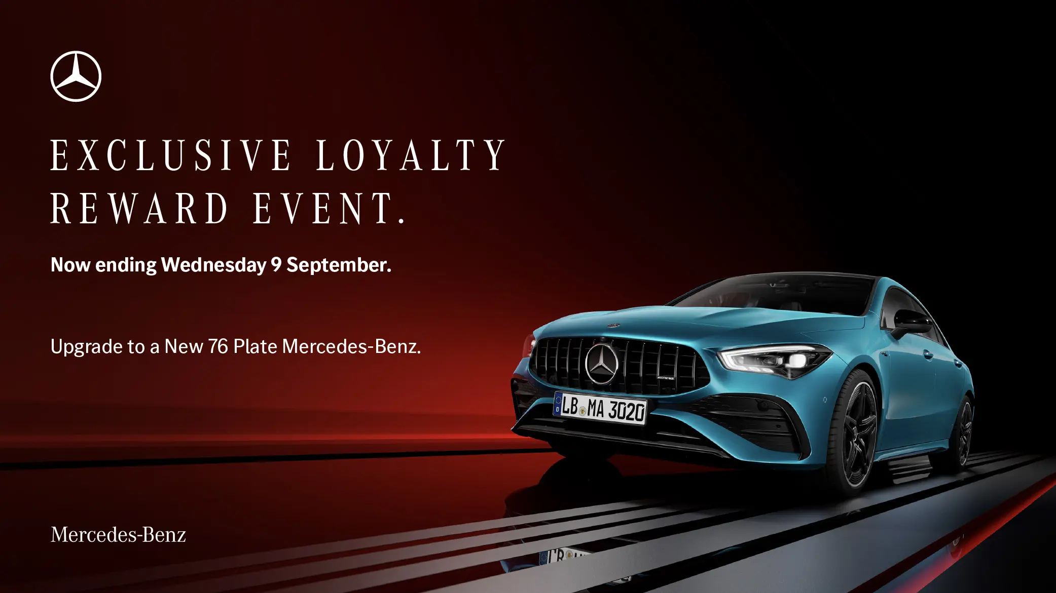 DS 3893 MB Loyalty Reward Event Digital Assets EXT Components Featured Content Block Desktop 1000X562