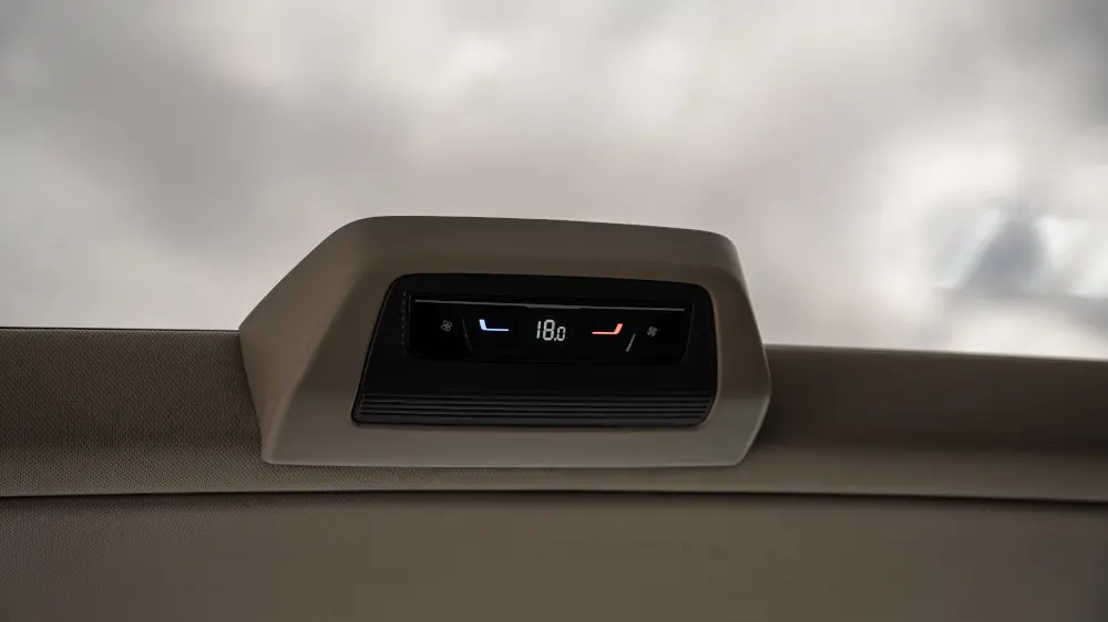 VW-Multivan-BC3-1000x562