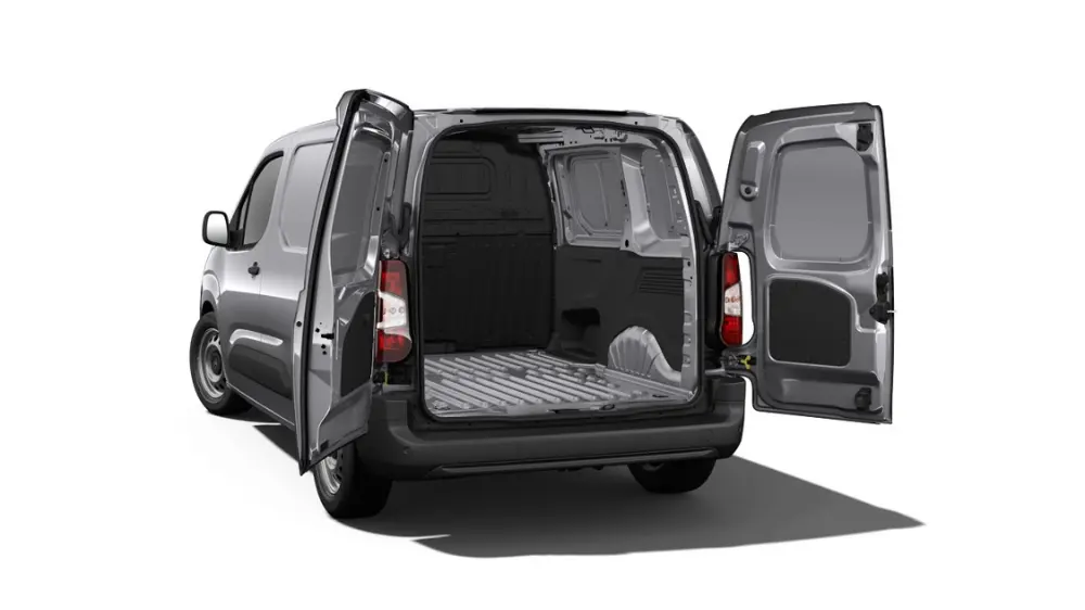 Featured Content Block Berlingo Van Block 4 02