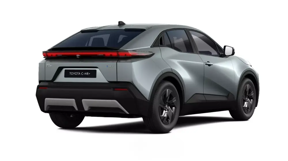 Featured Content Block Toyota C HR+ Block 4 02