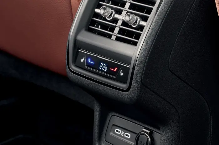 Gallery Carousel Kodiaq Block 7 03