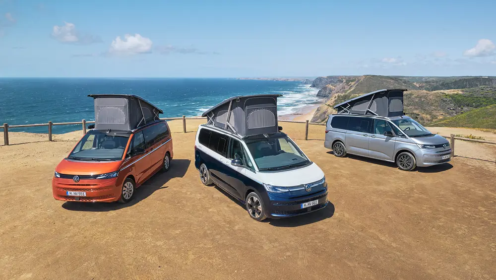 1721422513 Q4 2024 VWCV Newcalifornia Main 500X282