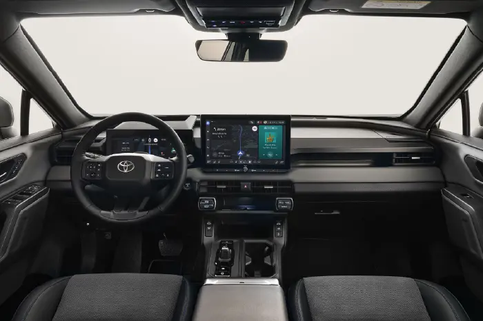 DS 3331 700X466 700X466 01