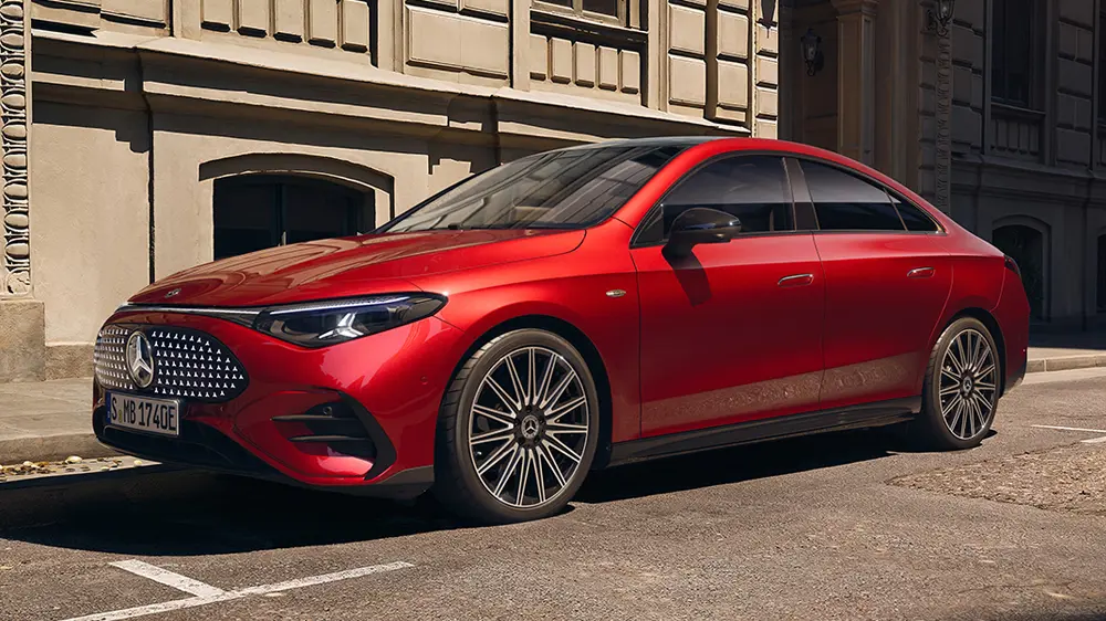 Components Featured Content Block Desktop 1000X562 Mb New Cla1