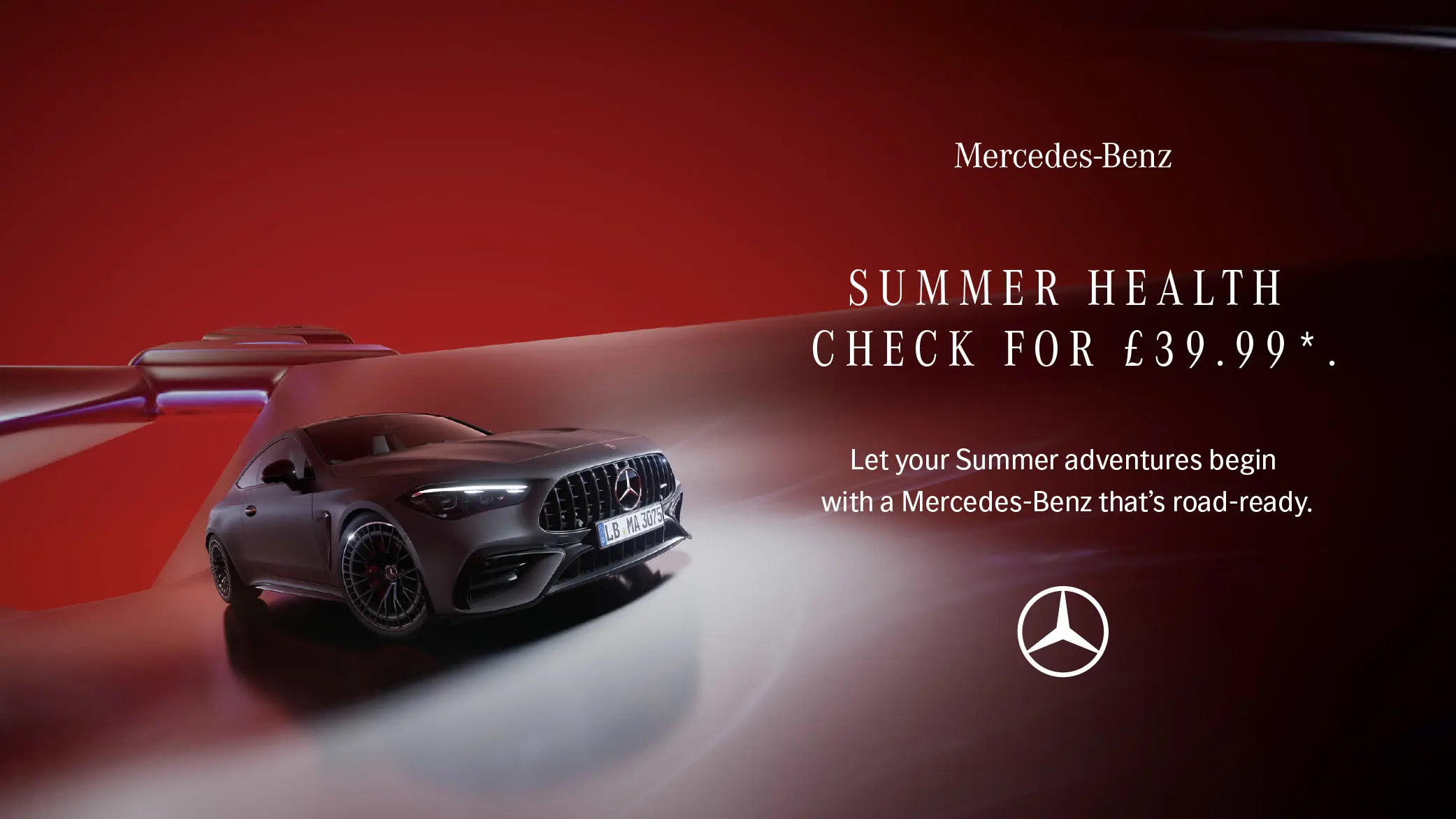 MB Q3 Aftersales Offers Promo Scrolling Banner Desktop 1000X562 (Summer Health Check) (1)